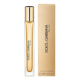 DOLCE & GABBANA
The One - Eau de Parfum