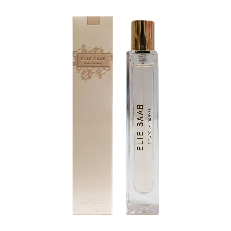 Miniatura ELIE SAAB LE PARFUM BRIDAL edp donna 10ml