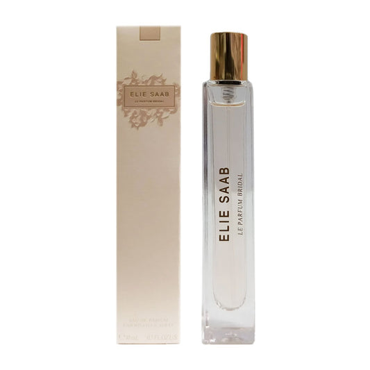 Miniatura ELIE SAAB LE PARFUM BRIDAL edp donna 10ml