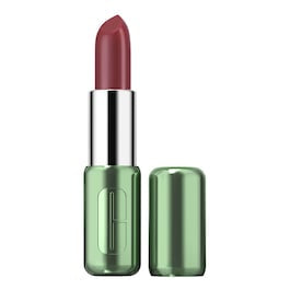 Clinique - Pop longwear lipstick – Rossetto