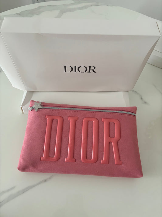 Dior beauty
