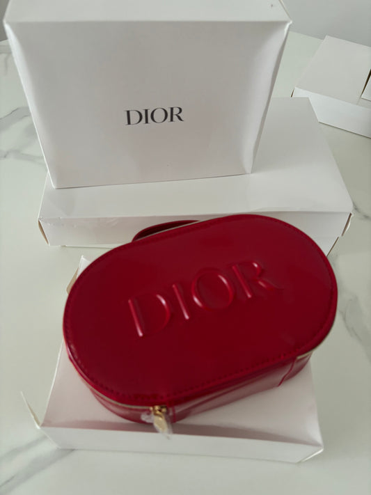 Dior beauty