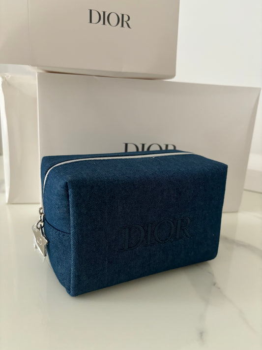 Dior beauty