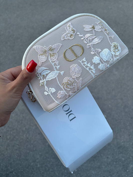 Dior beauty