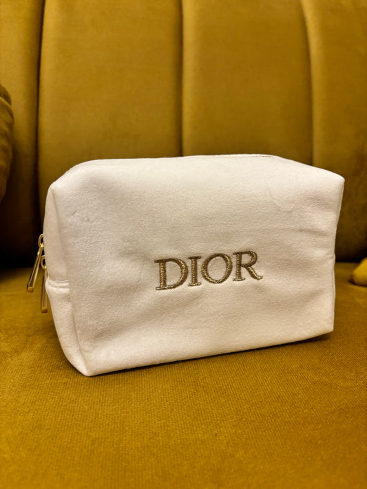 Dior beauty