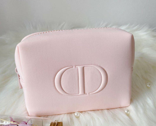 Dior beauty