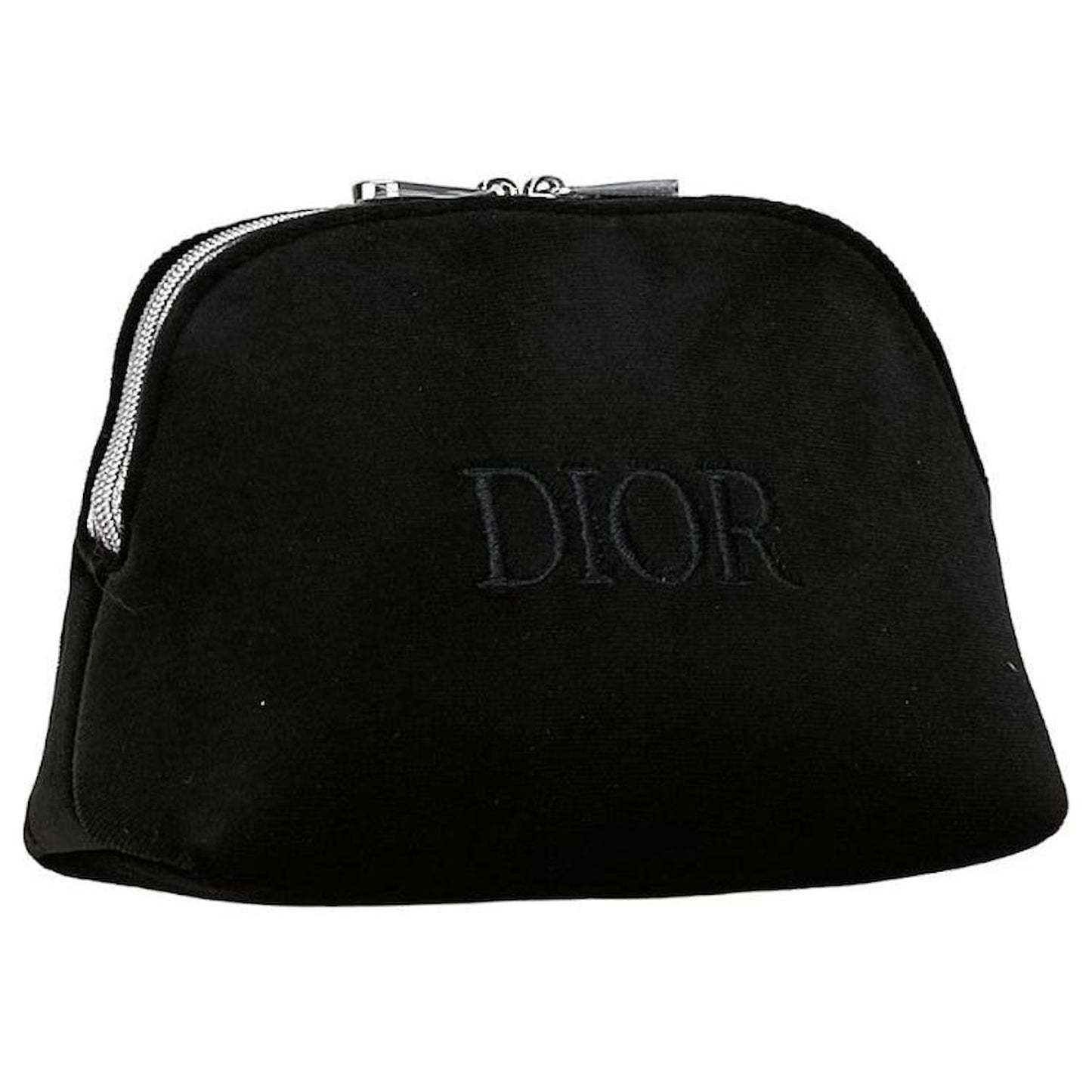 Dior beauty velluto