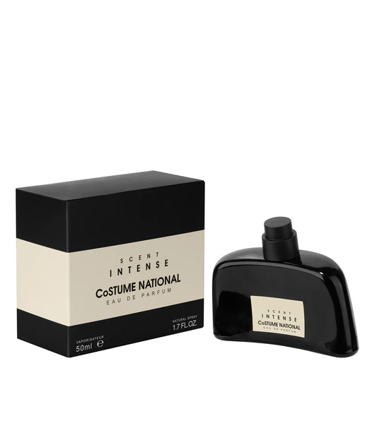 Costume nazionale 50 ml