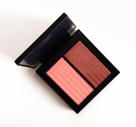 Nars Dual-Intensity Blush