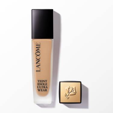 Lancome Teint Idole Ultra Wear