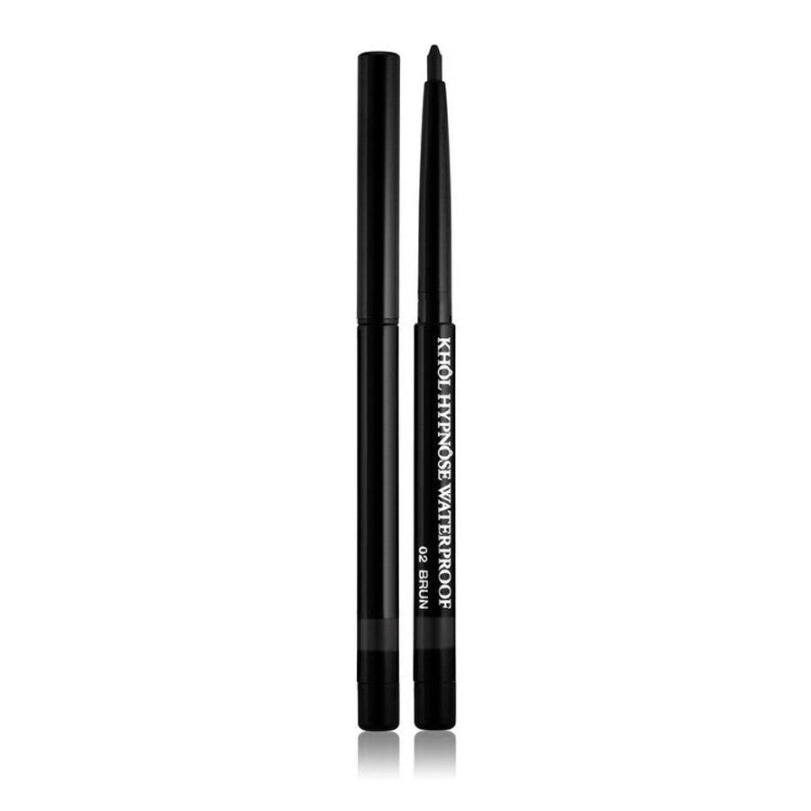 Lancome Khol Hypnose Waterproof