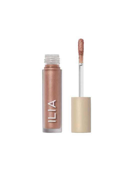Ilia Ombretto Liquido