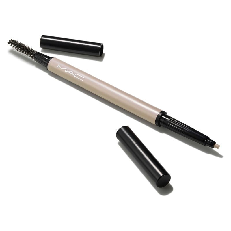 MAC Fling Eyebrow Styler