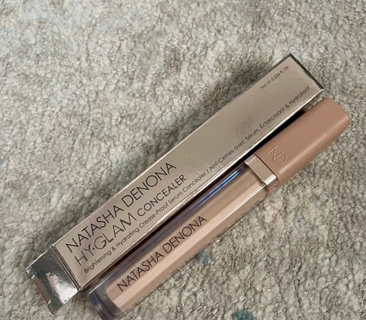 Natasha Denona Hy Glam Concealer