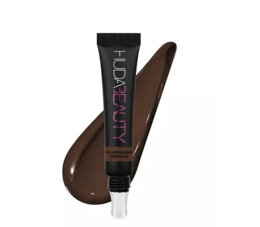 Huda Beauty Over Achiever Concealer