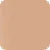 Lancome Teint Miracle