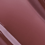Rouge Rabanne Glowies - Gloss Labbra Ultra-Luminoso