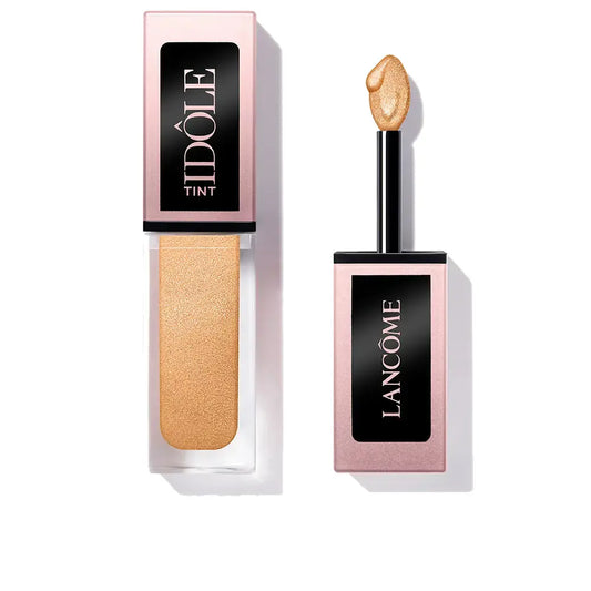 Ombretto liquido IDÔLE TINT di LANCÔME