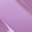 Rouge Rabanne Glowies - Gloss Labbra Ultra-Luminoso