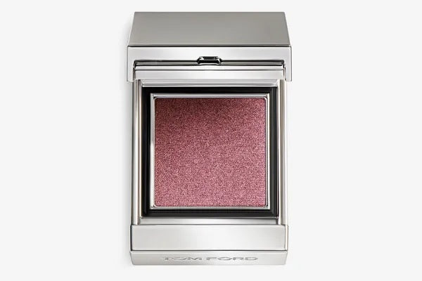 Tom Ford Shadow Extreme