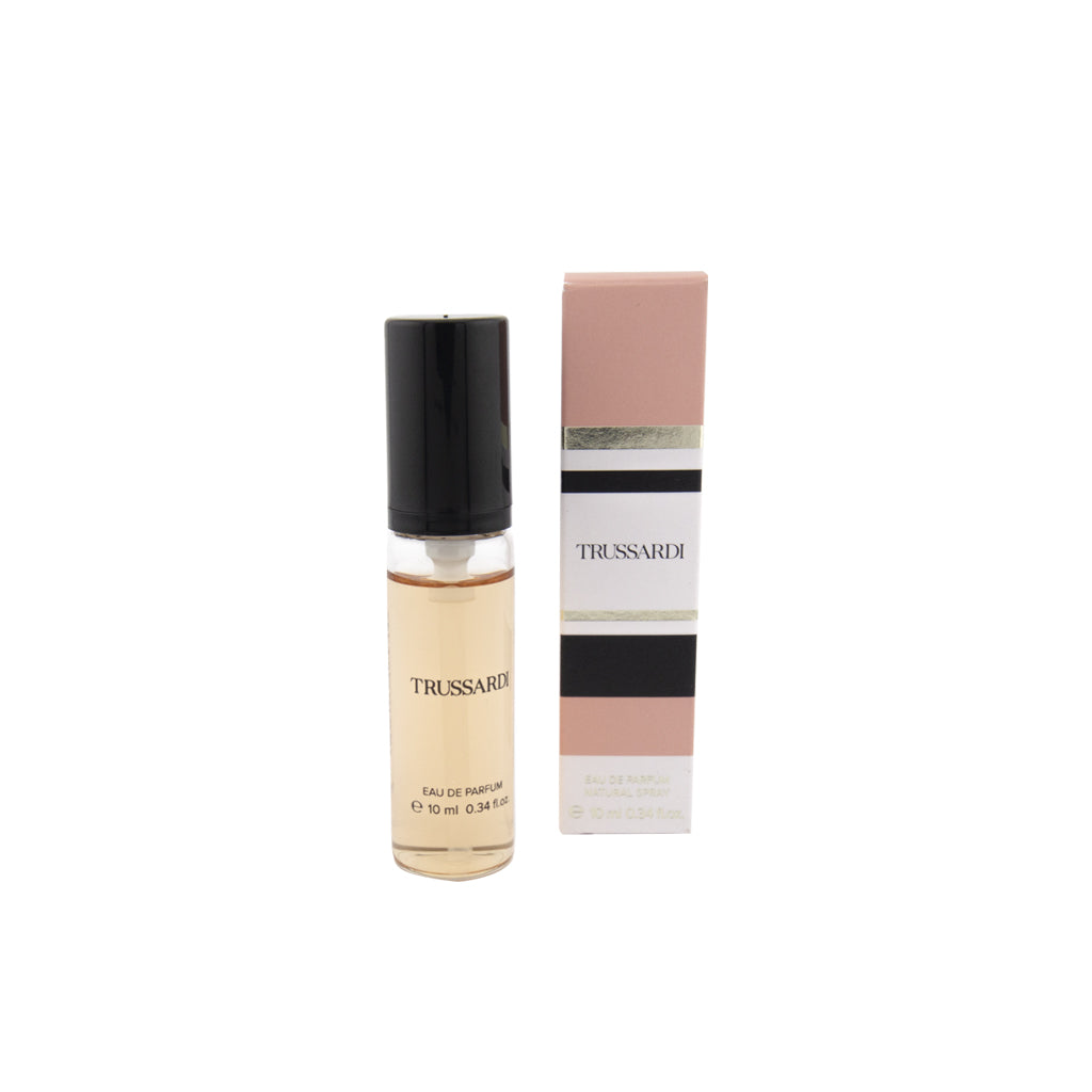 Trussardi  Eau de Parfum  10ml