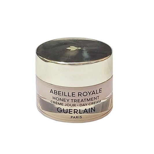 Guerlain Abeille Royale Honey Treatment Day Cream