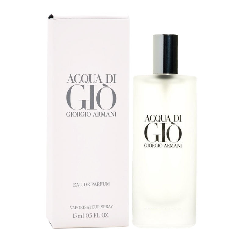 Giorgio Armani Acqua di Giò Eau de Parfum 15Mml.