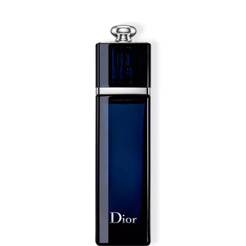 Dior Addict Eau de Parfum 100ml.
