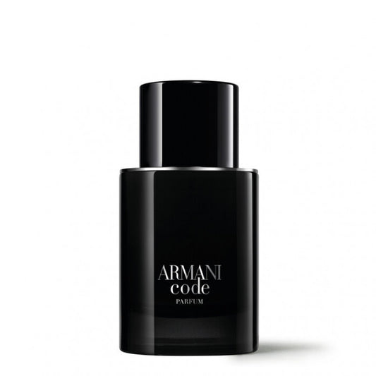 Givenchy L'Interdit Absolut Eau de Parfum Intense 80ml
