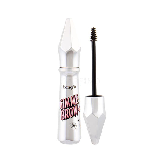 Benefit Precisely, My Brow Wax - Cera colorata sopracciglia