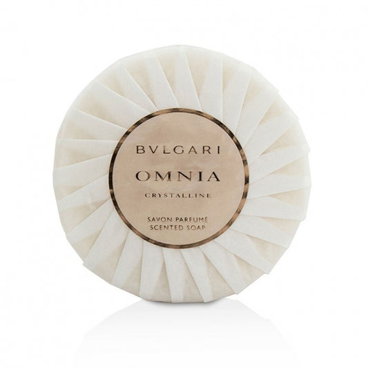 Bulgari Omnia Saponetta Profumata