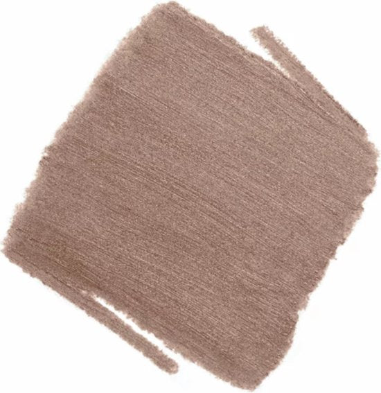 Chanel Stylo Yeux Waterproof Long Lasting Eyerliner