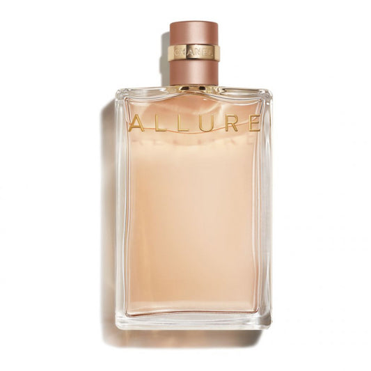 Chanel Allure Eau de Parfum 100ml