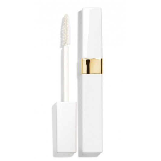 Chanel La Base Mascara Volume And Care