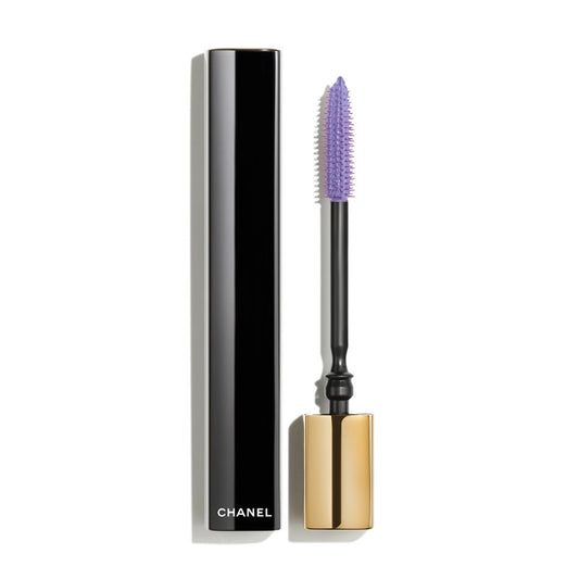 Chanel Noir Allure Mascara