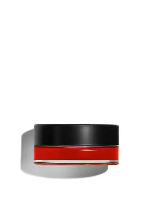 Chanel N°1 De Chanel Baume Cheek