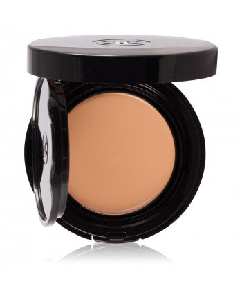 Chanel Vitalumière Aqua Teint Compact - Refil-