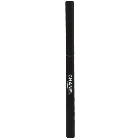 Chanel Stilo Yeux Waterproof
