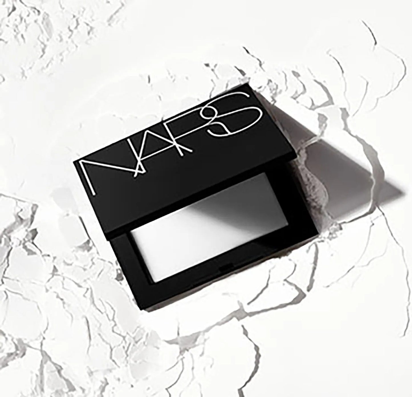 Nars Light Reflecting Setting Powder - Pressed