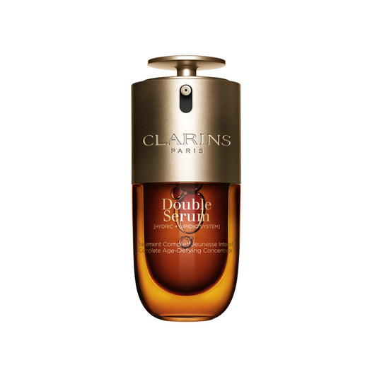 Clarins Double Serum  30ml.