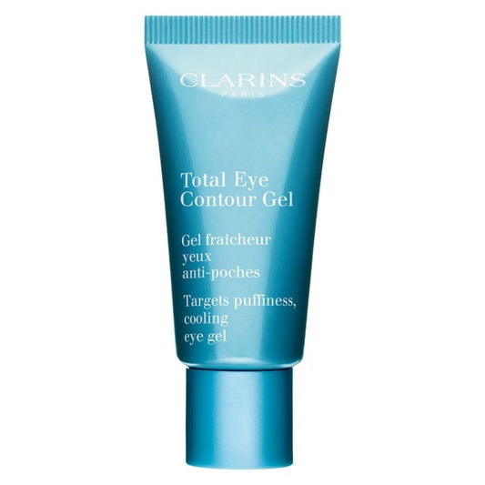 Clarins Total Eye Contour Gel
