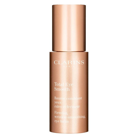 Clarins Total Eye Smooth