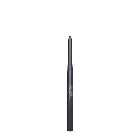 Clarins Matita Occhi Waterproof