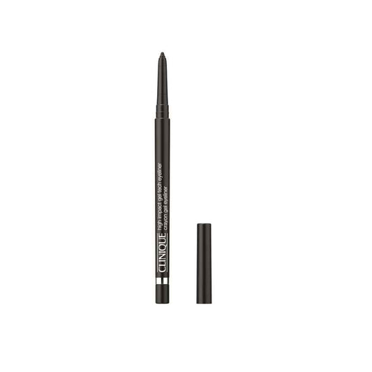 Clinique Crayon Gel Eyeliner