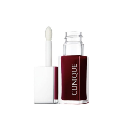 Clinique Pop lip + cheek oil