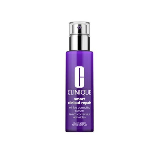 Clinique Smart Clinical Repair Serum Correcteur