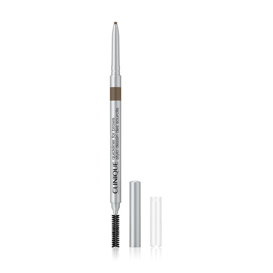 Clinique Quickliner for Brows - Penna Sopracciglia