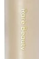Positive Light Tinted Moisturizer - Fondotinta 22w