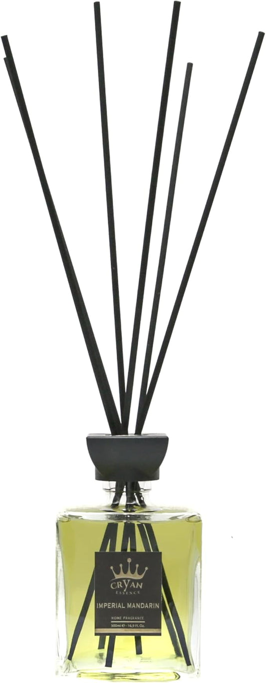 Cryan Essence Imperial Mandarin