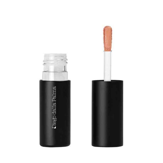 Diego dalla Palma Base & Eyeshadow